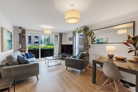 2 bedroom flat for sale, Cromwell Road, Cambridge, CB1
