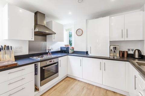 2 bedroom flat for sale, Cromwell Road, Cambridge, CB1