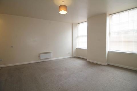 1 bedroom flat to rent, Forbes Place, Paisley, PA1 1UT