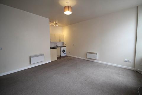 1 bedroom flat to rent, Forbes Place, Paisley, PA1 1UT