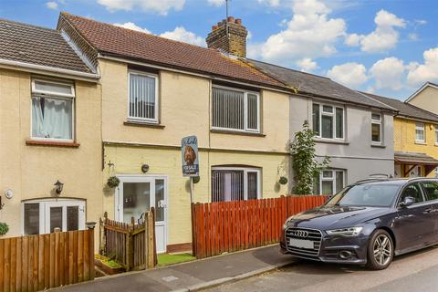 3 bedroom terraced house for sale, Mounts Road, Greenhithe, Kent
