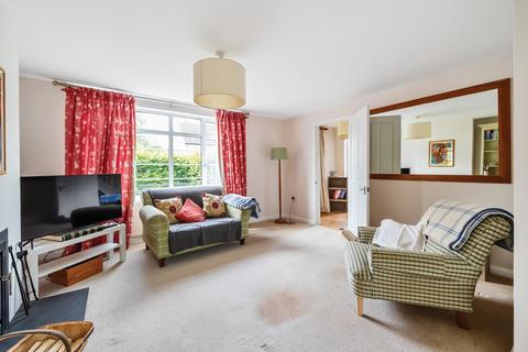 3 bedroom semi-detached house for sale, Northfields, Twyford, Winchester, Hampshire, SO21
