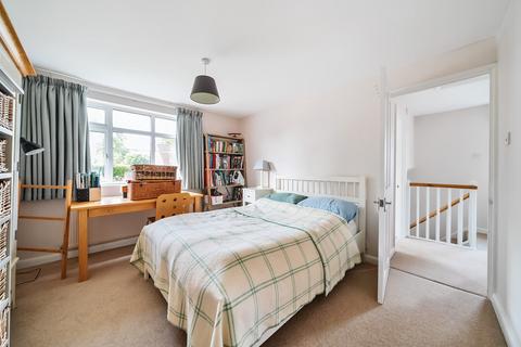 3 bedroom semi-detached house for sale, Northfields, Twyford, Winchester, Hampshire, SO21
