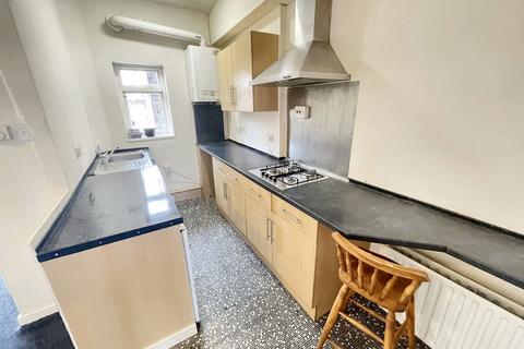 1 bedroom ground floor flat for sale, Marshall Wallis Road, Laygate, South Shields, Tyne and Wear, NE33 5PW