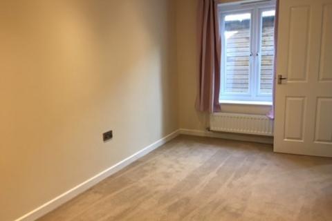 1 bedroom terraced house to rent, Over Ross Street, Ross-on-Wye, HR9