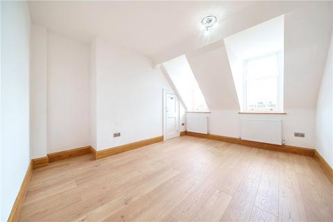1 bedroom apartment for sale, Old Bank House, 28 High Street, Bushey