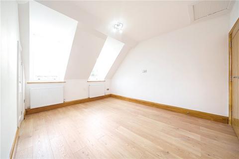 1 bedroom apartment for sale, Old Bank House, 28 High Street, Bushey