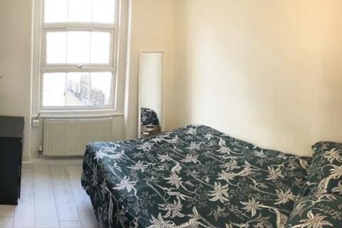 2 bedroom flat to rent, Penfold Place, London NW1