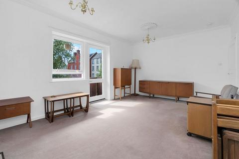 2 bedroom flat to rent, Canongate, Holyrood, Edinburgh, EH8