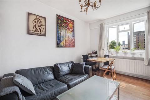 1 bedroom apartment for sale, Nelson Square, London, SE1