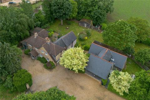6 bedroom detached house for sale, Ely Road, Waterbeach, Cambridge, CB25