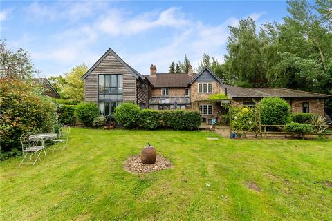 6 bedroom detached house for sale, Ely Road, Waterbeach, Cambridge, CB25