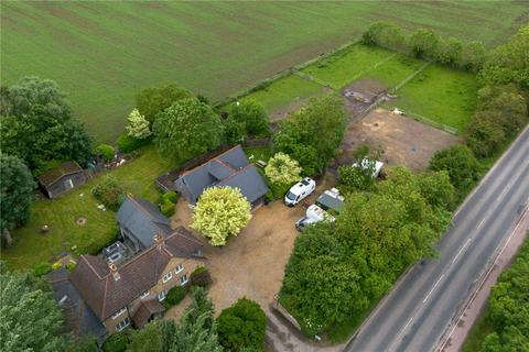 6 bedroom detached house for sale, Ely Road, Waterbeach, Cambridge, CB25