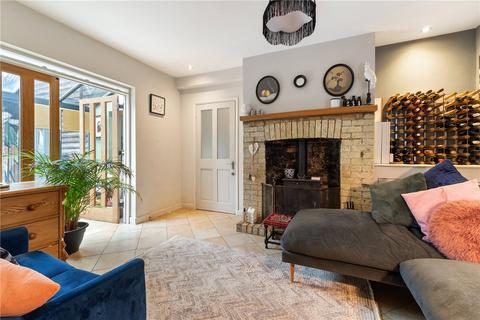 Meadow Farm Ely Road, Waterbeach, Cambridge, CB25 9NN