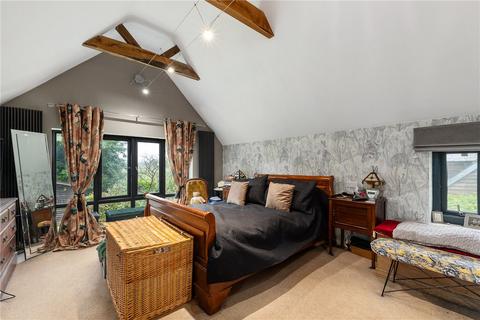 Meadow Farm Ely Road, Waterbeach, Cambridge, CB25 9NN