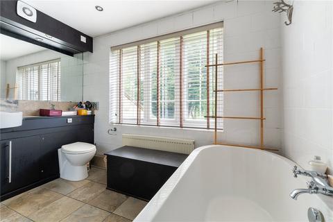 Meadow Farm Ely Road, Waterbeach, Cambridge, CB25 9NN