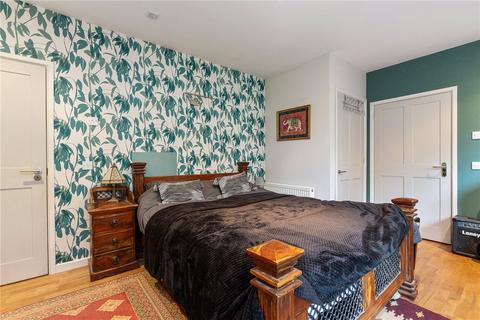Meadow Farm Ely Road, Waterbeach, Cambridge, CB25 9NN