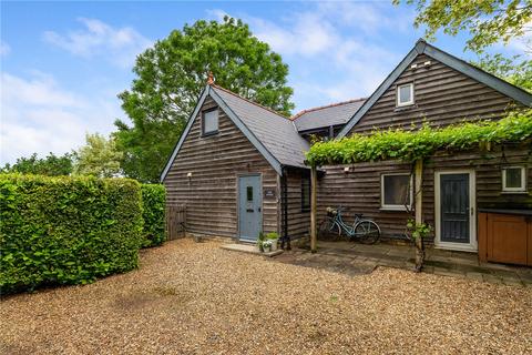 Meadow Farm Ely Road, Waterbeach, Cambridge, CB25 9NN