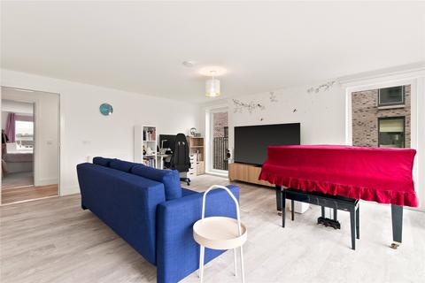 2 bedroom apartment for sale, Castlegate Avenue, Dumbarton, G82