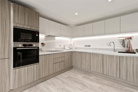 Flat 2/1, 30 Castlegate Avenue, Dumbarton, G82 1AL