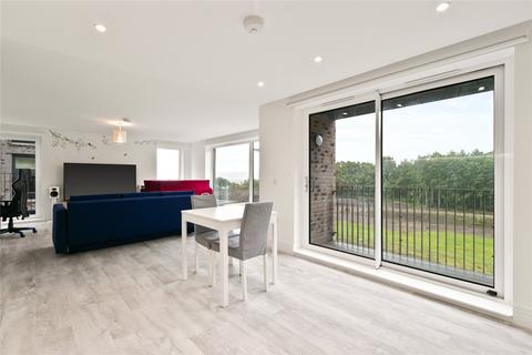 Flat 2/1, 30 Castlegate Avenue, Dumbarton, G82 1AL