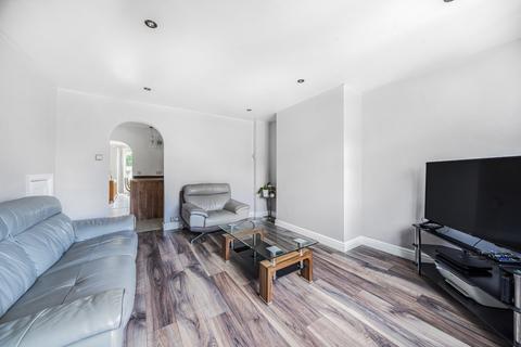4 bedroom terraced house for sale, Headington, Oxford OX3