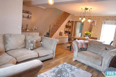 19 Burrows Road, Skewen, Neath, SA10 6AE