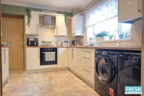 19 Burrows Road, Skewen, Neath, SA10 6AE