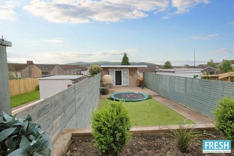 19 Burrows Road, Skewen, Neath, SA10 6AE