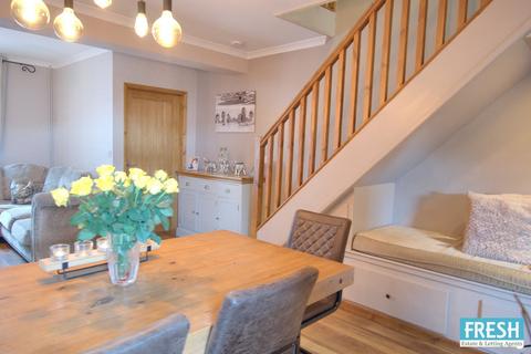 19 Burrows Road, Skewen, Neath, SA10 6AE