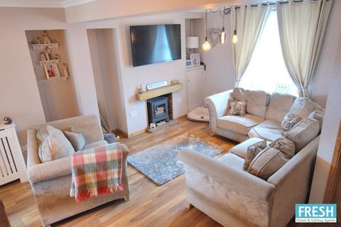 19 Burrows Road, Skewen, Neath, SA10 6AE