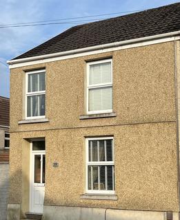 19 Burrows Road, Skewen, Neath, SA10 6AE