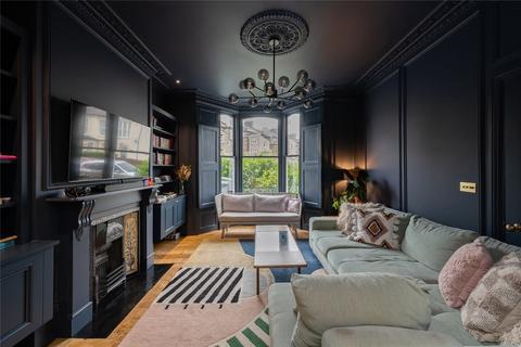 4 bedroom terraced house for sale, Oxford Road, London, N4