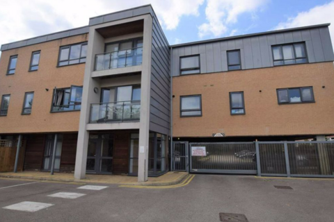 2 bedroom flat for sale, Tolpits Lane, Watford WD18