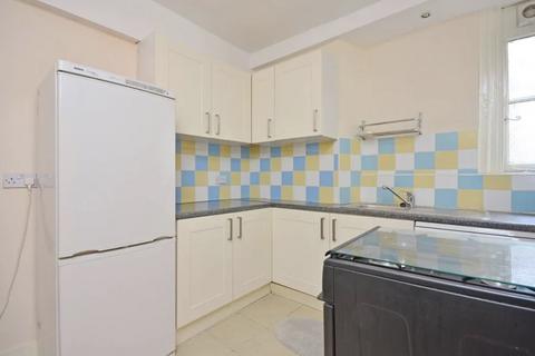 1 bedroom flat to rent, Great Cumberland Place, London W1H