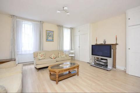 1 bedroom flat to rent, Great Cumberland Place, London W1H