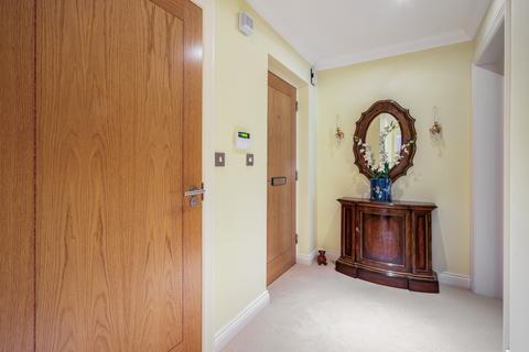 2 bedroom apartment for sale, Lilliput Road, Lilliput, Poole, Dorset, BH14