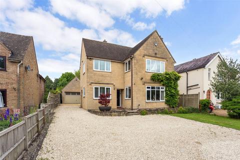 4 bedroom detached house for sale, Station Road, Broadway, Worcestershire, WR12