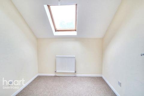 136 Knights Manor Way, Dartford, DA1 5SP