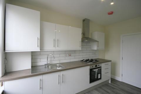 1 bedroom flat to rent, Cranbrook Road, Ilford, Essex, IG1
