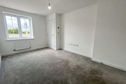3 bedroom house to rent, Miller Road, Halewood, Liverpool, Merseyside, L26
