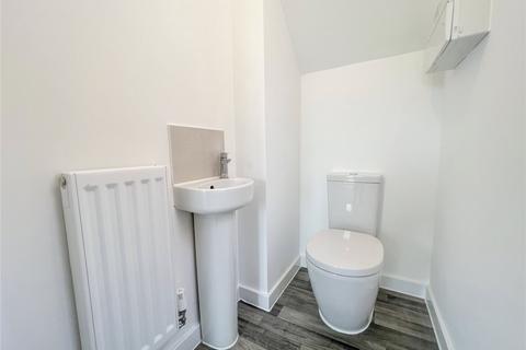 3 bedroom house to rent, Miller Road, Halewood, Liverpool, Merseyside, L26