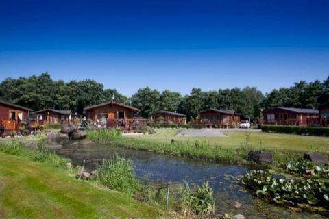 undefined, Holiday Homes Available Foxhouses Park, Scorton PR3