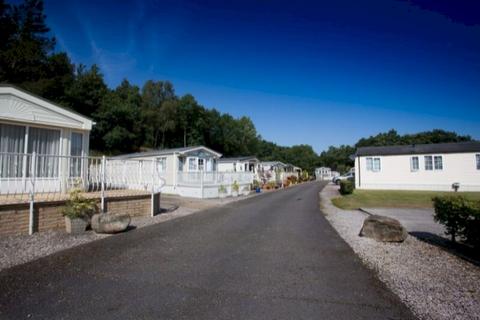 undefined, Holiday Homes Available Foxhouses Park, Scorton PR3