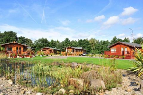 undefined, Holiday Homes Available Foxhouses Park, Scorton PR3
