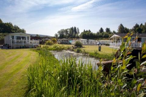 undefined, Holiday Homes Available Foxhouses Park, Scorton PR3