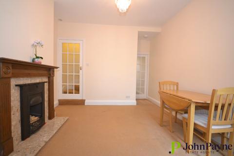 2 bedroom terraced house to rent, Westwood Road, Earlsdon, Coventry, West Midlands, CV5