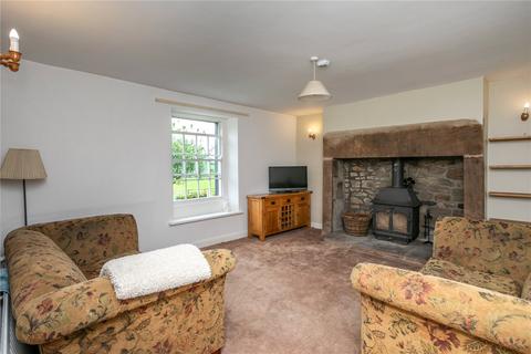 5 bedroom detached house for sale, Northrigg Hill, Banks, Brampton, Cumbria, CA8