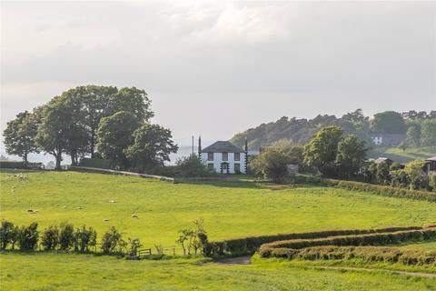 5 bedroom detached house for sale, Northrigg Hill, Banks, Brampton, Cumbria, CA8