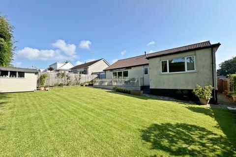 3 bedroom bungalow for sale, Birch Hill Avenue, Onchan, IM3 4ES